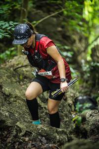 BIB: 5122, 093
                            <button type="button" onclick="openModal(22027237)" class="btn btn-primary btn-sm float-right btn-popup" data-toggle="modal" data-target=".modal-high-quality">
                        <i class="fas fa-shopping-cart"></i> Add to Cart
                    </button>
                                            <button type="button" onclick="isThisMe(22027237, true)" class="btn btn-success btn-sm float-right btn-popup btn-isme hidden" data-toggle="tooltip" data-placement="bottom" title="นี่คือรูปของคุณใช่ไหม คลิกที่นี่เพื่อเอาเข้าอัลบั้ม">
                        <i class="fas fa-plus"></i> Add to album
                    </button>
                    <button type="button" onclick="isThisMe(22027237, false)" class="btn btn-warning btn-sm float-right btn-popup btn-isnotme hidden">
                        <i class="fas fa-ban"></i> Remove from album
                    </button>